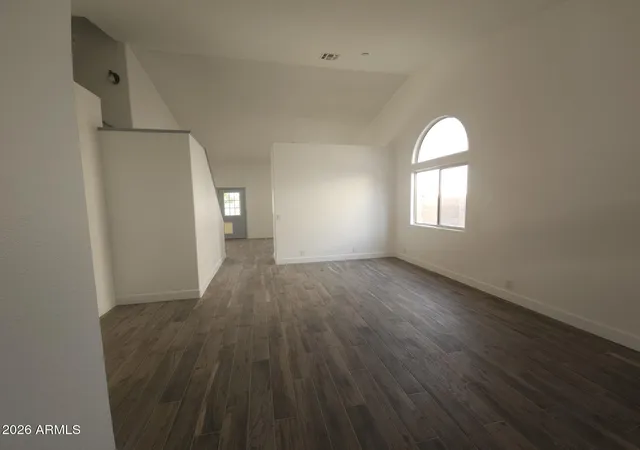 Photo 2 of Single family home for sale at 8002 W Stella Ave, Glendale, AZ 85303 | MLS# 7056162 | Listing updated on 2026-10-07
