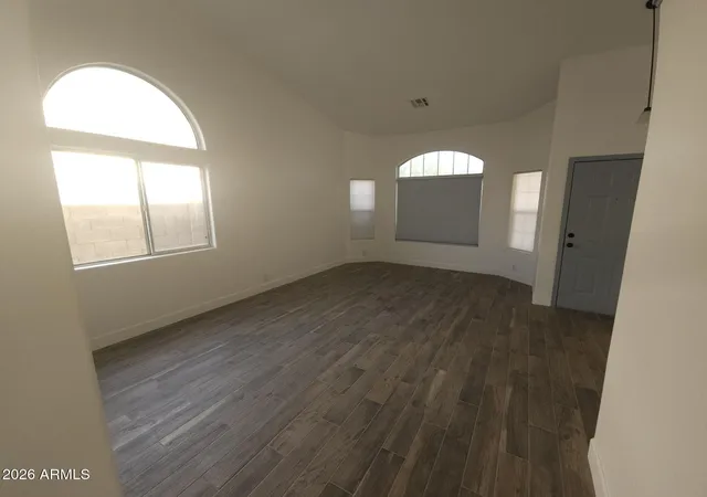 Photo 3 of Single family home for sale at 8002 W Stella Ave, Glendale, AZ 85303 | MLS# 7056162 | Listing updated on 2026-10-07