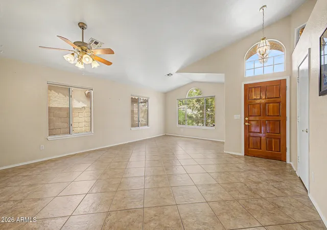 Photo 2 of Single family home for sale at 4751 W Ponderosa Ln, Glendale, AZ 85308 | MLS# 7055240 | Listing updated on 2026-09-21