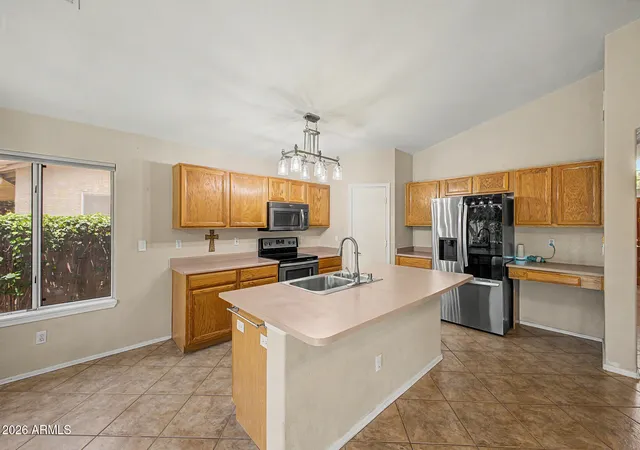 Photo 3 of Single family home for sale at 4751 W Ponderosa Ln, Glendale, AZ 85308 | MLS# 7055240 | Listing updated on 2026-09-21