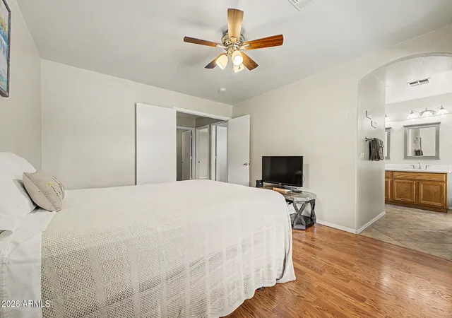 Photo 4 of Single family home for sale at 4751 W Ponderosa Ln, Glendale, AZ 85308 | MLS# 7055240 | Listing updated on 2026-09-21