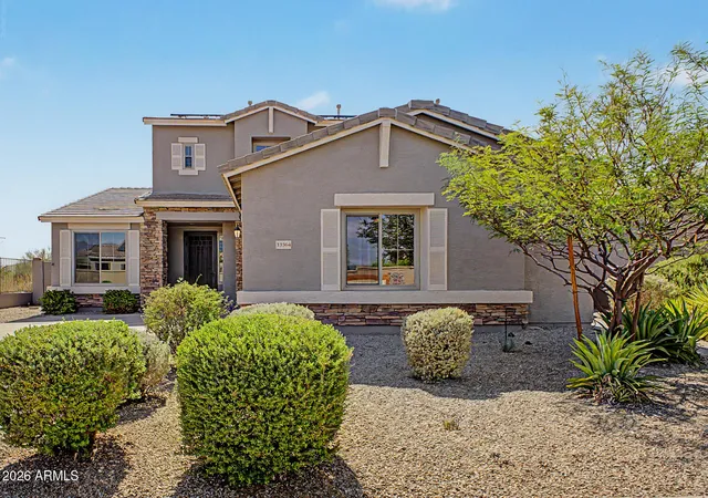 3rd image of 13364 S 179Th Ave, Goodyear, AZ 85338 | MLS# 7053960