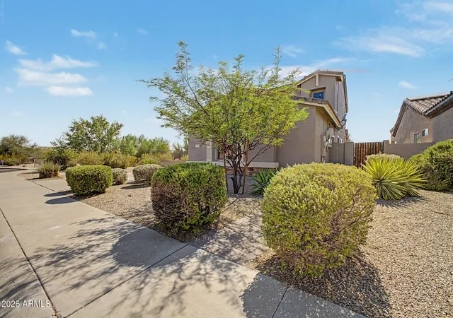 4th image of 13364 S 179Th Ave, Goodyear, AZ 85338 | MLS# 7053960