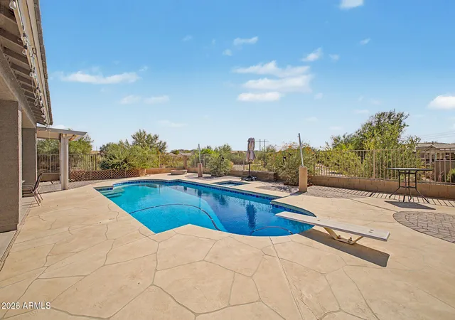 1st image of 13364 S 179th Ave, Goodyear, AZ 85338 | MLS# 7053960