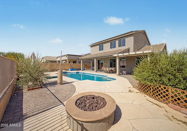 43rd image of 13364 S 179th Ave, Goodyear, AZ 85338 | MLS# 7053960