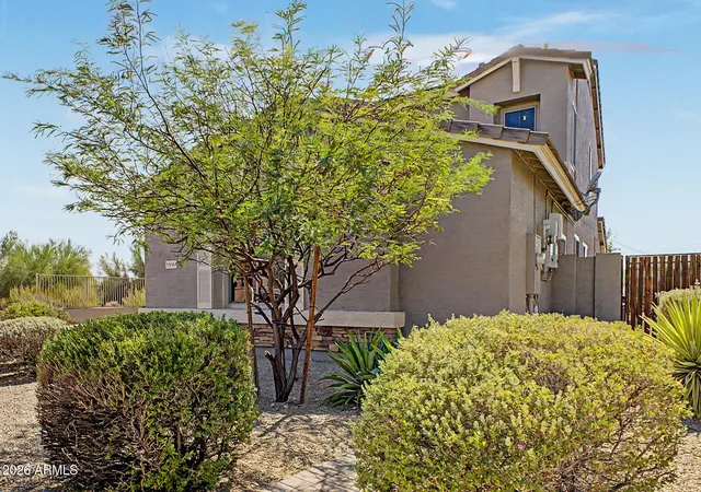 5th image of 13364 S 179Th Ave, Goodyear, AZ 85338 | MLS# 7053960