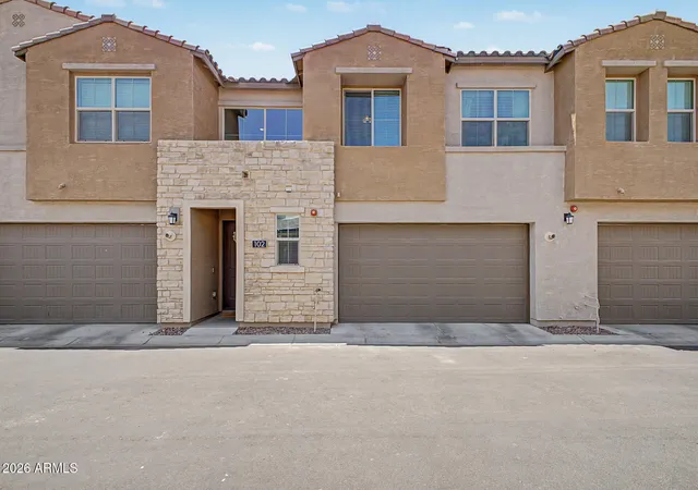 1st image of 753 E Beauchamp Dr #102, Gilbert, AZ 85297 | MLS# 7053925