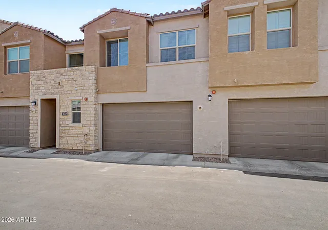 3rd image of 753 E Beauchamp Dr #102, Gilbert, AZ 85297 | MLS# 7053925