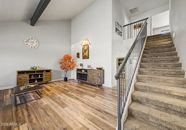 3rd image of 7641 W Maui Ln, Peoria, AZ 85381 | MLS# 7055262