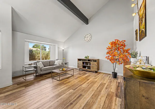 4th image of 7641 W Maui Ln, Peoria, AZ 85381 | MLS# 7055262
