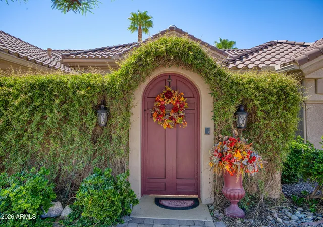 1st image of 19627 N White Rock Dr, Sun City West, AZ 85375 | MLS# 7061272