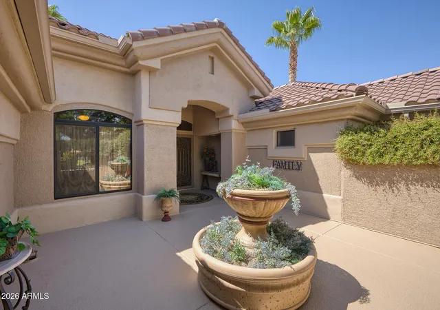 2nd image of 19627 N White Rock Dr, Sun City West, AZ 85375 | MLS# 7061272