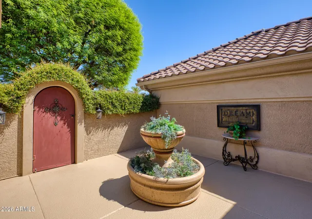 3rd image of 19627 N White Rock Dr, Sun City West, AZ 85375 | MLS# 7061272