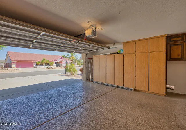 57th image of 19627 N White Rock Dr, Sun City West, AZ 85375 | MLS# 7061272