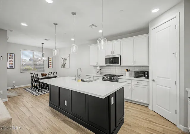 3rd image of 13187 W Redstone Dr, Peoria, AZ 85383 | MLS# 7056001