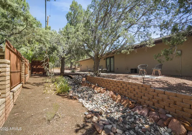 2nd image of 15 Fawn Spur, Sedona, AZ 86336 | MLS# 7053767