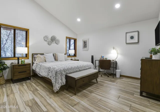 34th image of 15 Fawn Spur, Sedona, AZ 86336 | MLS# 7053767