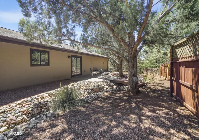 3rd image of 15 Fawn Spur, Sedona, AZ 86336 | MLS# 7053767