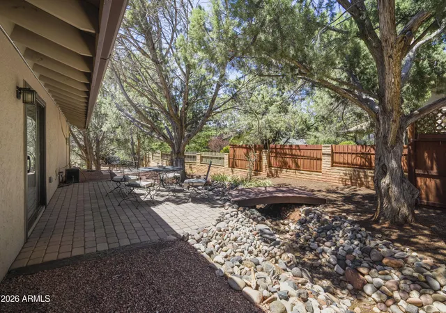 4th image of 15 Fawn Spur, Sedona, AZ 86336 | MLS# 7053767