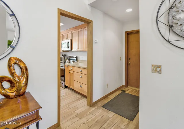 5th image of 15 Fawn Spur, Sedona, AZ 86336 | MLS# 7053767