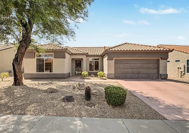 1st image of 13660 W Antelope Dr, Sun City West, AZ 85375 | MLS# 7055300