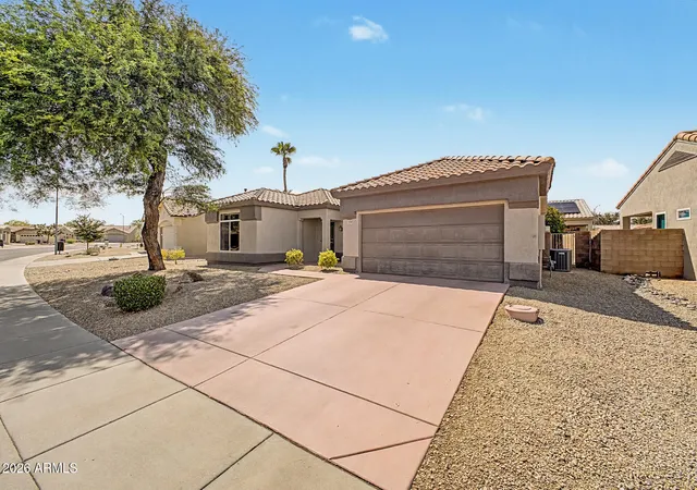 3rd image of 13660 W Antelope Dr, Sun City West, AZ 85375 | MLS# 7055300