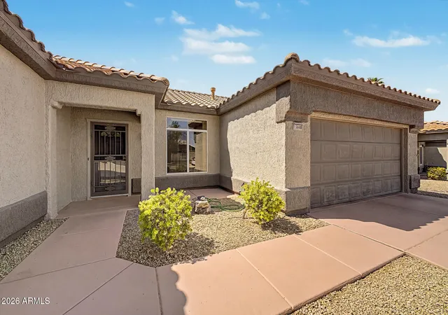 4th image of 13660 W Antelope Dr, Sun City West, AZ 85375 | MLS# 7055300