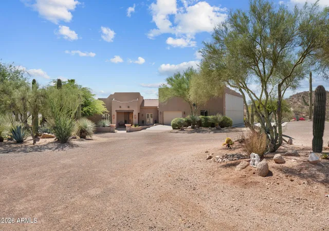 Photo 84 of Single family home for sale at 51313 N 293rd Avenue, Wickenburg, AZ 85390 | MLS# 7056412 | Listing updated on 2026-08-14