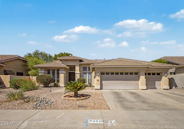 1st image of 6528 W Via Montoya Dr, Glendale, AZ 85310 | MLS# 7054239