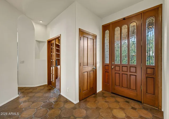 2nd image of 326 Les Springs Dr, Sedona, AZ 86336 | MLS# 7055661