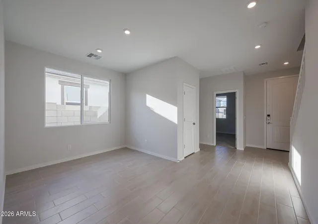 Photo 1 of Single family home for sale at 17955 W Camino De Oro Blvd, Surprise, AZ 85387 | MLS# 7055593 | Listing updated on 2026-08-11