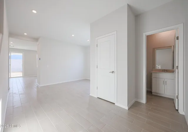 Photo 2 of Single family home for sale at 17955 W Camino De Oro Blvd, Surprise, AZ 85387 | MLS# 7055593 | Listing updated on 2026-08-11