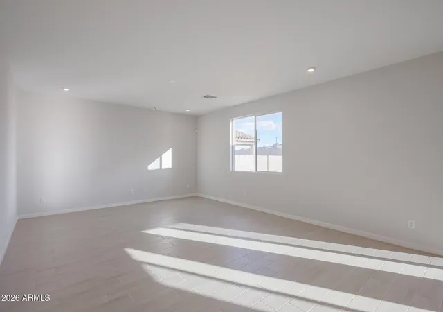 Photo 3 of Single family home for sale at 17955 W Camino De Oro Blvd, Surprise, AZ 85387 | MLS# 7055593 | Listing updated on 2026-08-11