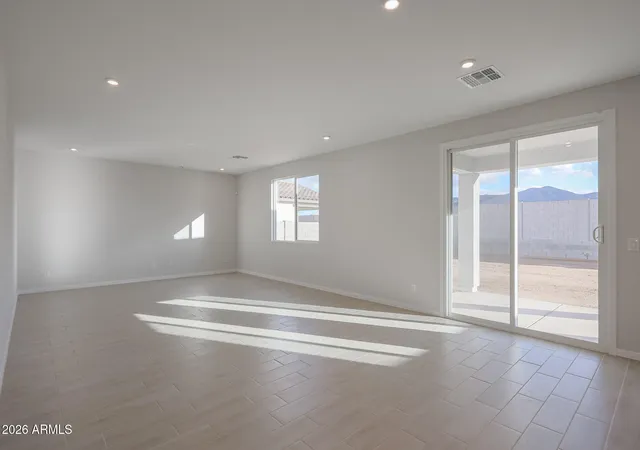Photo 4 of Single family home for sale at 17955 W Camino De Oro Blvd, Surprise, AZ 85387 | MLS# 7055593 | Listing updated on 2026-08-11