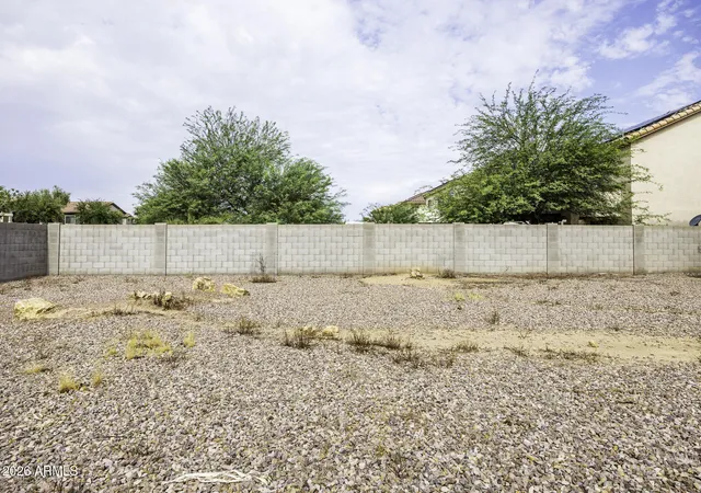 36th image of 623 W Viola St, Casa Grande, AZ 85122 | MLS# 7057177