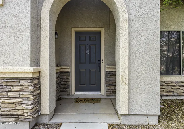4th image of 623 W Viola St, Casa Grande, AZ 85122 | MLS# 7057177
