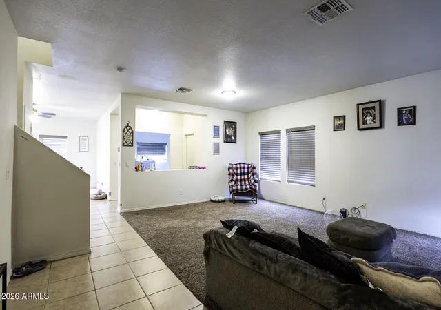 5th image of 623 W Viola St, Casa Grande, AZ 85122 | MLS# 7057177