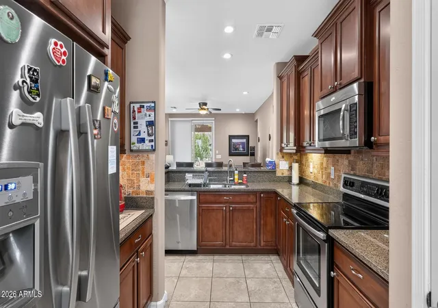 2nd image of 26229 W Vista North Dr, Buckeye, AZ 85396 | MLS# 7054029