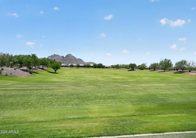 30th image of 26229 W Vista North Dr, Buckeye, AZ 85396 | MLS# 7054029