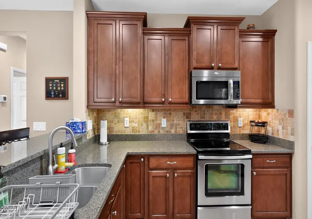 3rd image of 26229 W Vista North Dr, Buckeye, AZ 85396 | MLS# 7054029