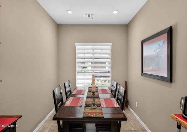 4th image of 26229 W Vista North Dr, Buckeye, AZ 85396 | MLS# 7054029