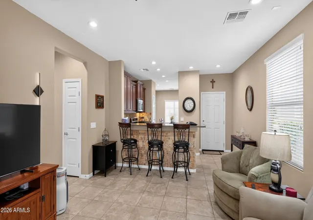 5th image of 26229 W Vista North Dr, Buckeye, AZ 85396 | MLS# 7054029