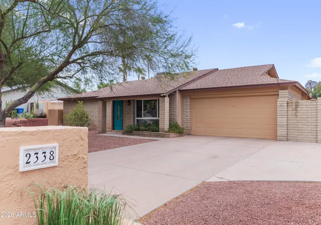 3rd image of 2338 E Yucca St, Phoenix, AZ 85028 | MLS# 7055570