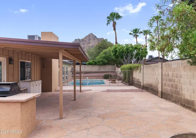 49th image of 2338 E Yucca St, Phoenix, AZ 85028 | MLS# 7055570