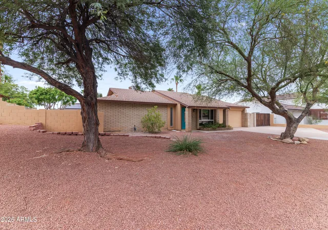 4th image of 2338 E Yucca St, Phoenix, AZ 85028 | MLS# 7055570