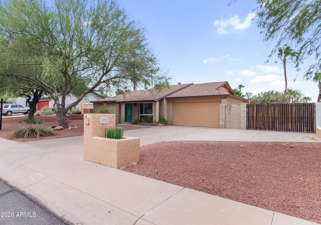 5th image of 2338 E Yucca St, Phoenix, AZ 85028 | MLS# 7055570