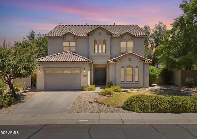 1st image of 18619 W Oregon Ave, Litchfield Park, AZ 85340 | MLS# 7055046