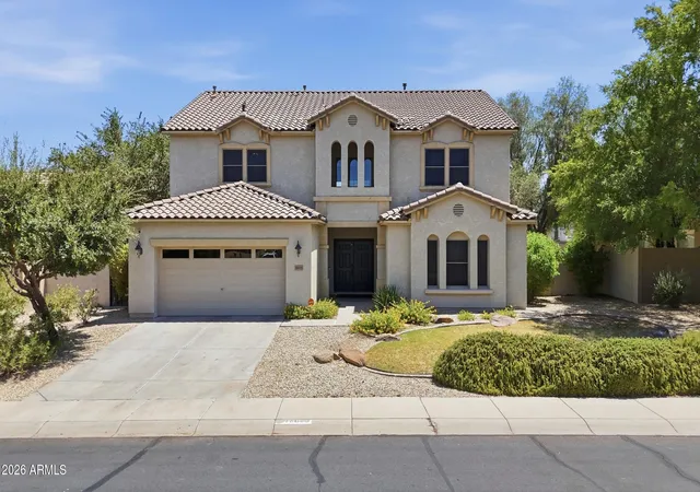 2nd image of 18619 W Oregon Ave, Litchfield Park, AZ 85340 | MLS# 7055046