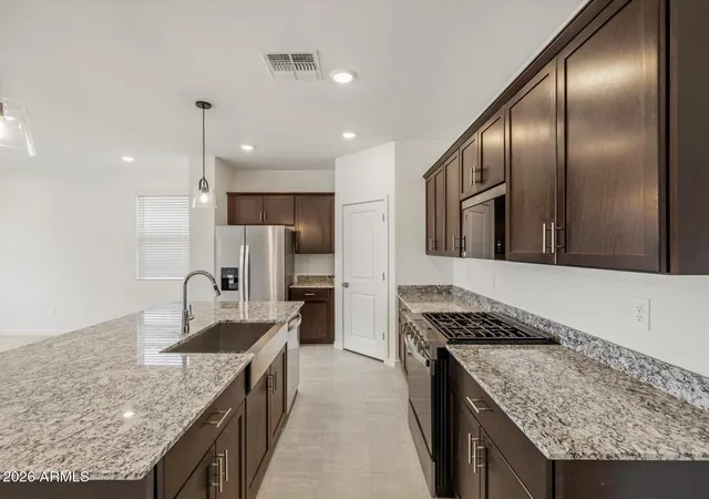 Homes for sale in Tolleson, AZ | 4024 S 108th Dr, Tolleson, AZ 85353 | MLS# 7053808