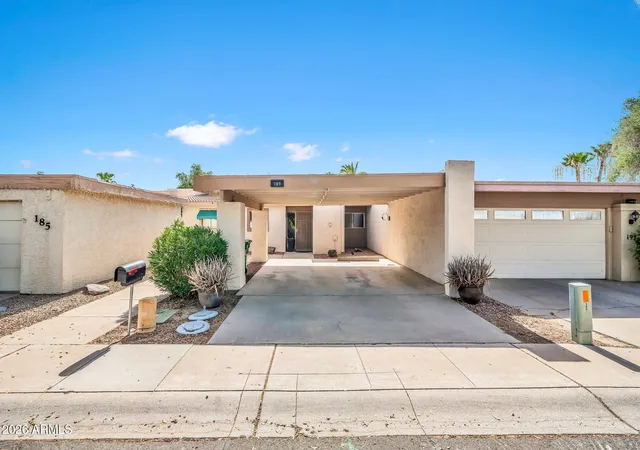 1st image of 189 Laguna Dr E, Litchfield Park, AZ 85340 | MLS# 7054420